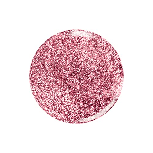 Kiara Sky Professional Nails, Nail Dipping Powder 1 Oz. - Pink Tones (Route 66) #TOP2