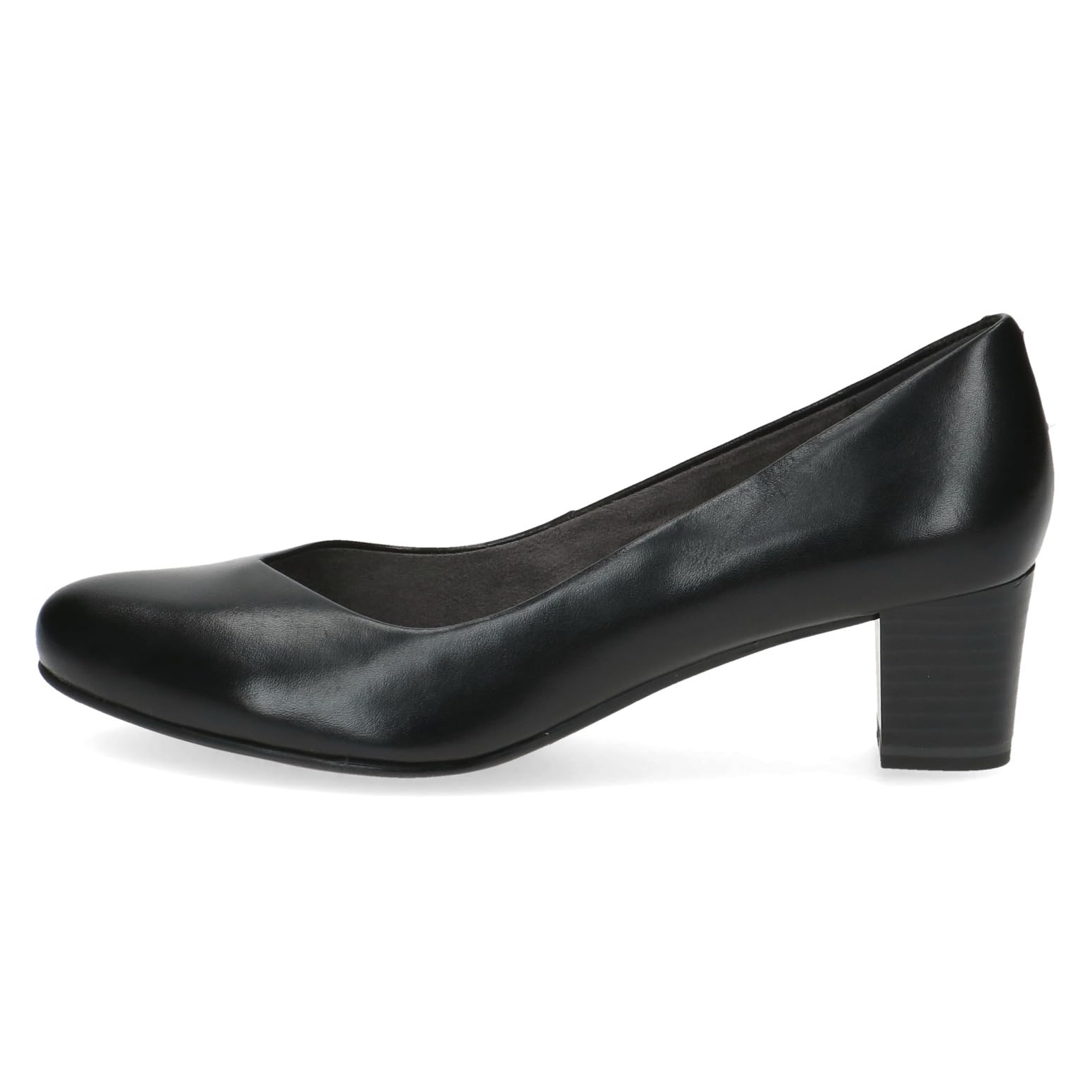 CAPRICE Escarpin 9-22302-41 Largeur G Taille: EU