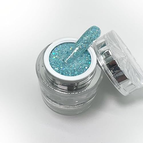 ORIGIN (BLUE)