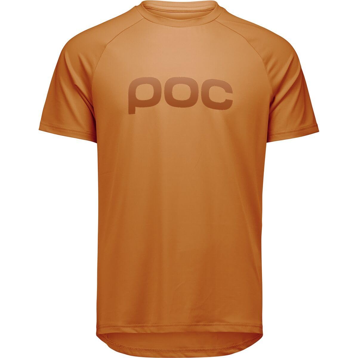 Poc M's Reform Enduro Tee