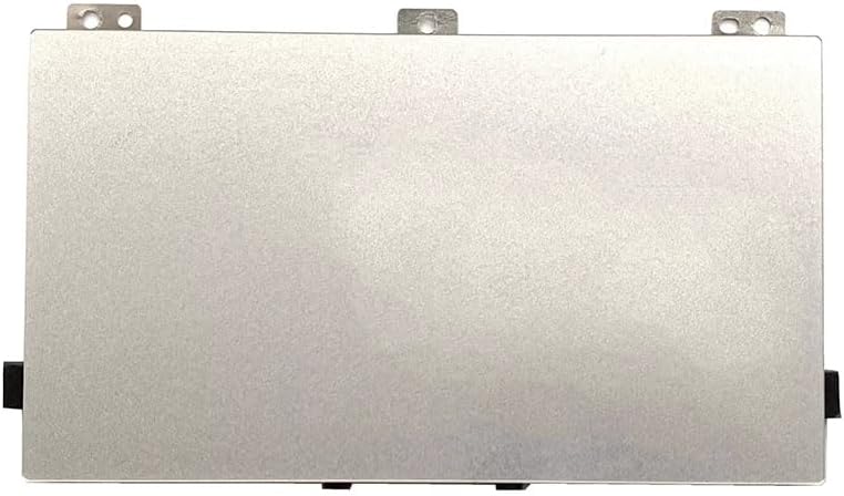 HP Pavilion Aero 13-be2000 - Image 1 of 2