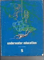 Underwater Education 0697071065 Book Cover