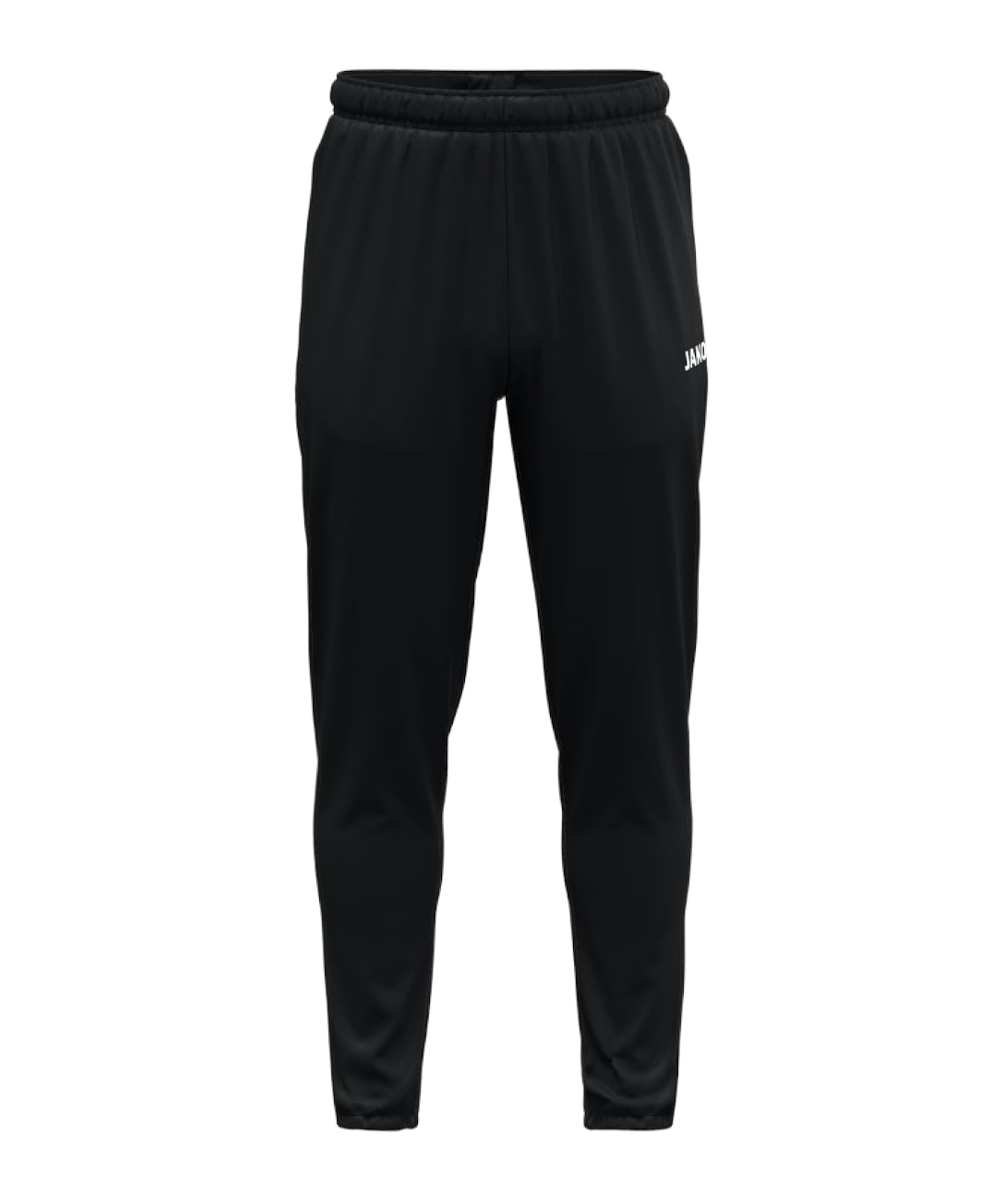 JAKO Dynamic Web Hose Unisex