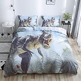 ❤ Tamaño del kit: Cama 90cm 1*funda nórdica150 x 200 cm + 1* funda de almohada de 50 x 75 cm. Cama 105cm 1*funda nórdica180 x 220 cm + 1* funda de almohada de 50 x 75 cm. Cama 135cm 1*funda nórdica220 x 220 cm + 2* fundas de almohada de 50 x 75 cm.Cama 150cm 1*funda nórdica220 x 240 cm + 2 *fundas de almohada de 50 x 75 cm.Cama 180cm 1*funda nórdica230 x 260 cm +2 *fundas de almohada de 50 x 75 cm.
