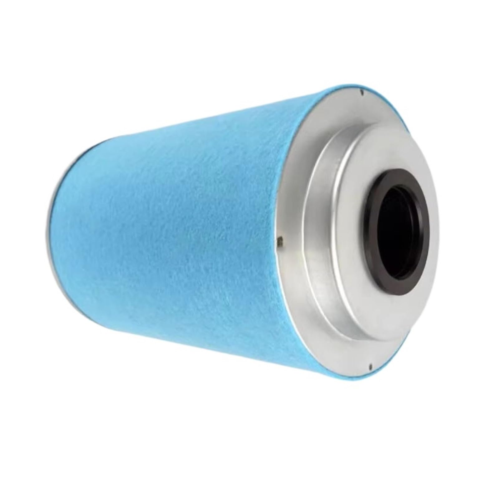 ZVQYSGIW 1604132882 Air Oil Separator Filter
