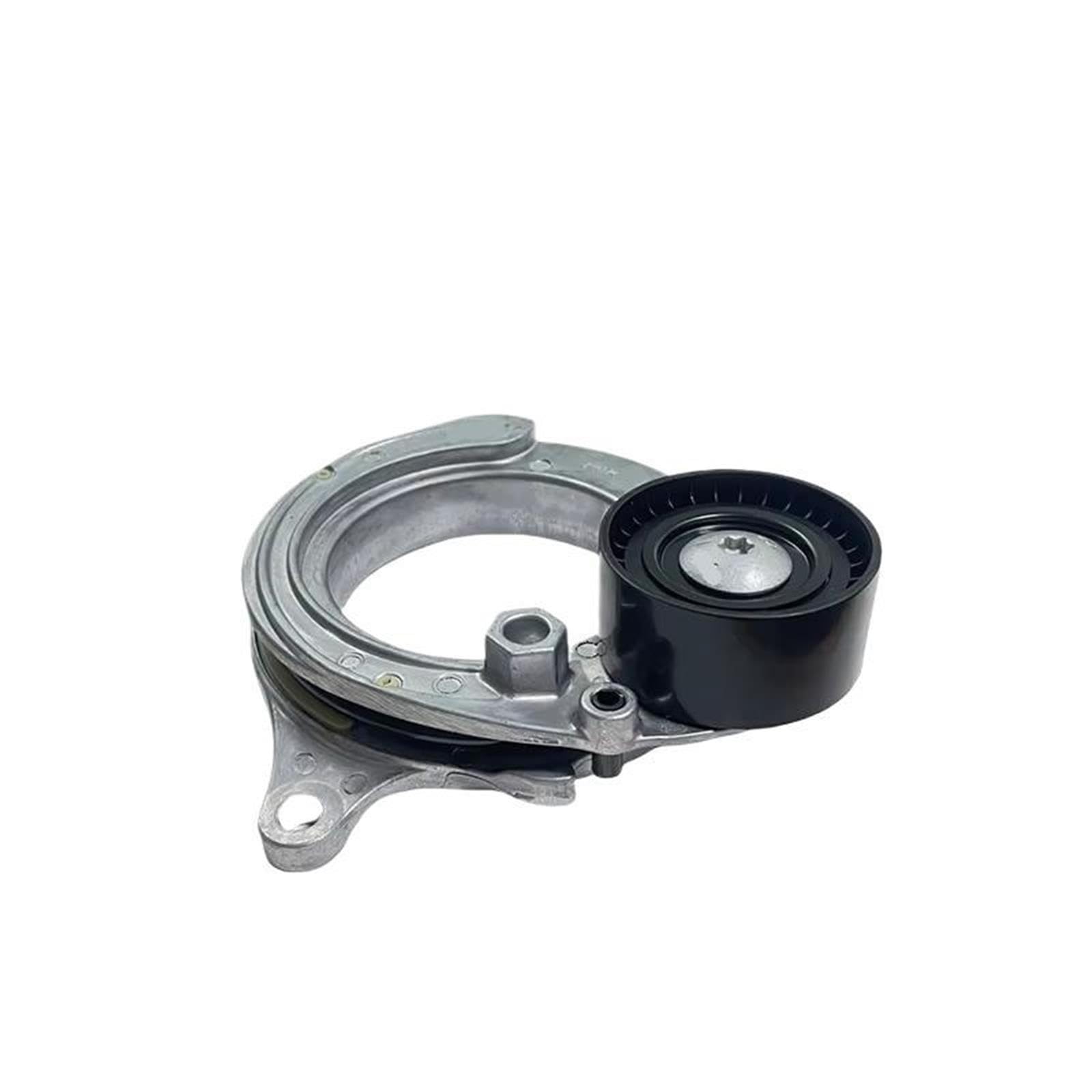Polea Tensora De Coche Para G20 G28 G30 G38
