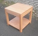 Wildeiche, Erle, Nussbaum, Ahorn, Kernbuche, Kirschbaum usw.