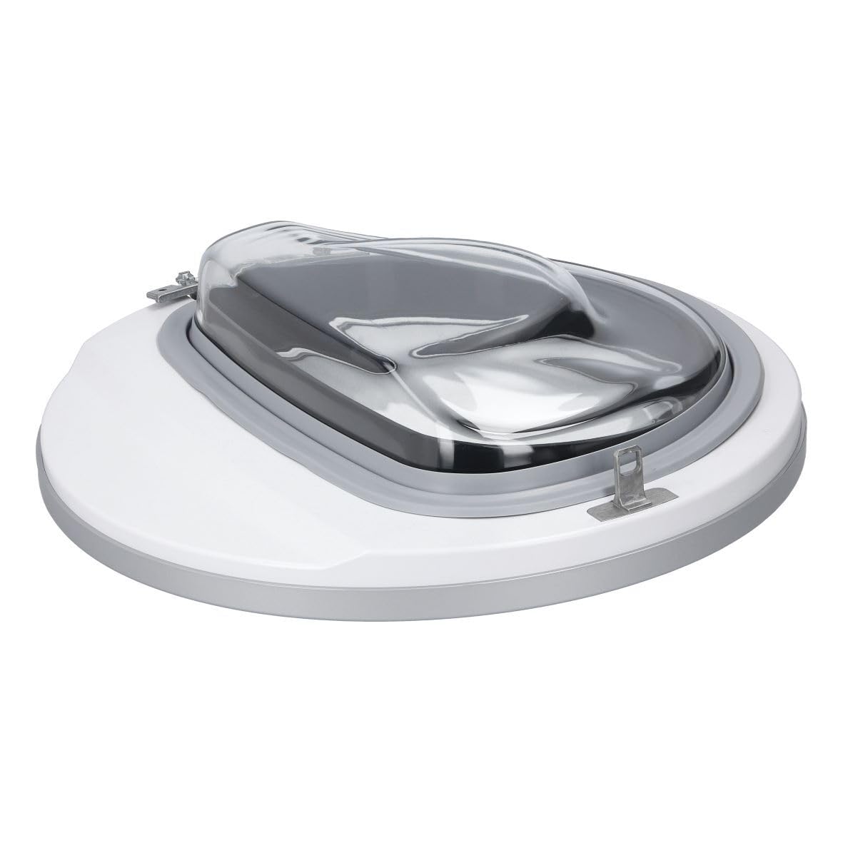 BOSCH 11017195 Türe für Trockner Ersatzteil
