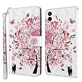 Protégez votre téléphone contre les chutes et les rayures, anti-poussière, prolongez votre téléphone en utilisant la vie.