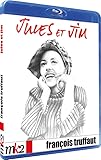 Jules et Jim