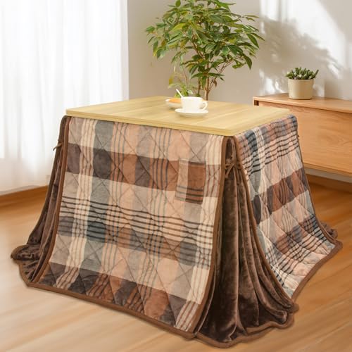 e[upzc nC^Cv zc Pi ȃXy[X^ _CjOR^czc ȃXy[X ` |zc |zc zM 􂦂 ӂӂ튴G tlf `GbN uE 240x265cm