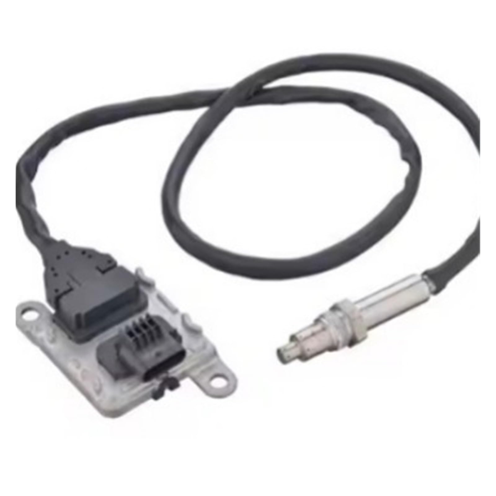 Pxqchavln One Color Sensor 4M0907807b