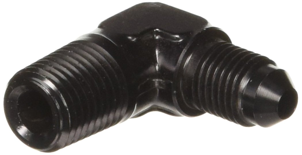 Amazon.com: Redhorse Performance (822-04-04-2) Adapter : Automotive