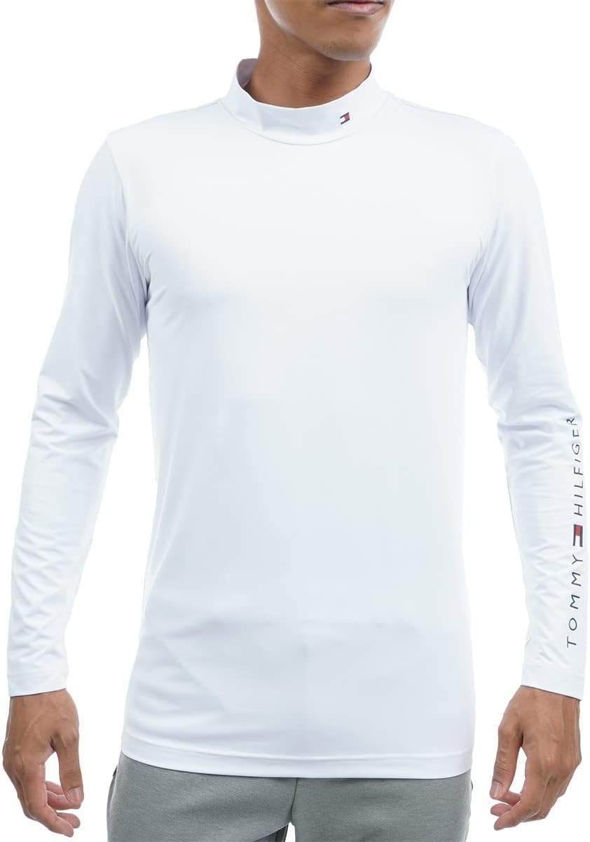 ブリオベッカ浦安 ユニフォーム（白） サイン入り ブリオベッカ浦安