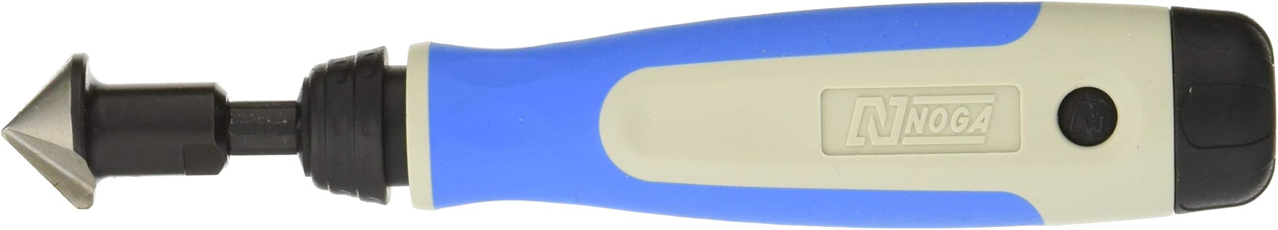 Noga NG3100 Countersink Set