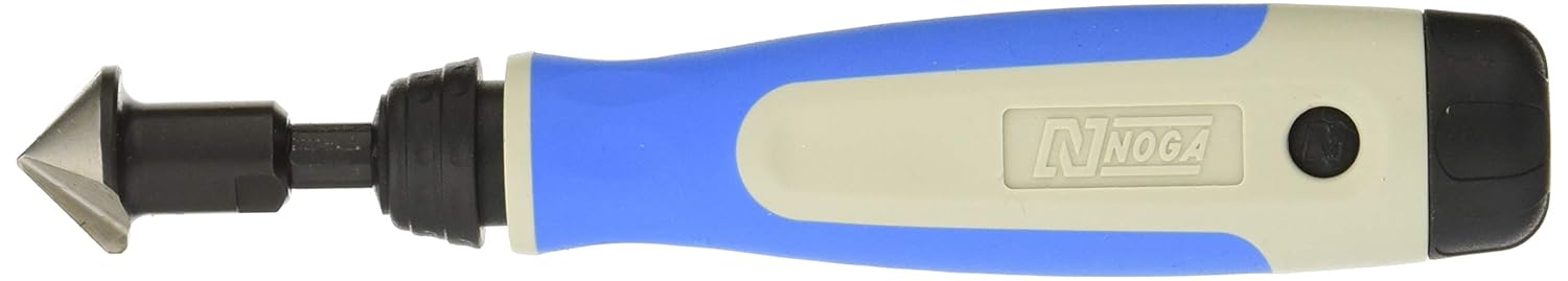 Noga NG3100 Countersink Set