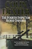 The Fourth Inspector Morse Omnibus: 