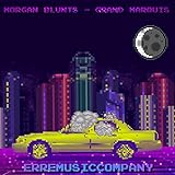  Grand Marquis [Explicit]