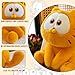 Powmag Peluche Juguete, 25cm Figura de Peluche Imagen de Powmag Peluche Juguete, 25cm Figura de Peluche