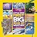 National Geographic Little Kids First Big Book of...