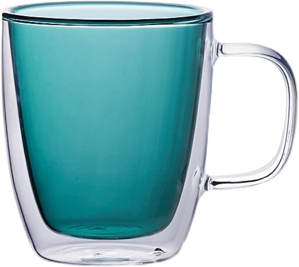 Mouthwash Cup Couple Home Toothbrush Wash Set A Pair of Tooth