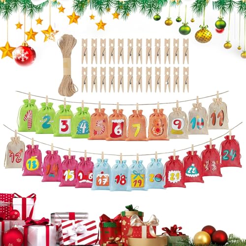 Wuasrgih NX}X JEg_E obO - ėp\ŏ[U\ȃNX}X24 - ̋Вt,zf[EFfBOo[Xf[p[eB[tFCo[qlƑXibNp