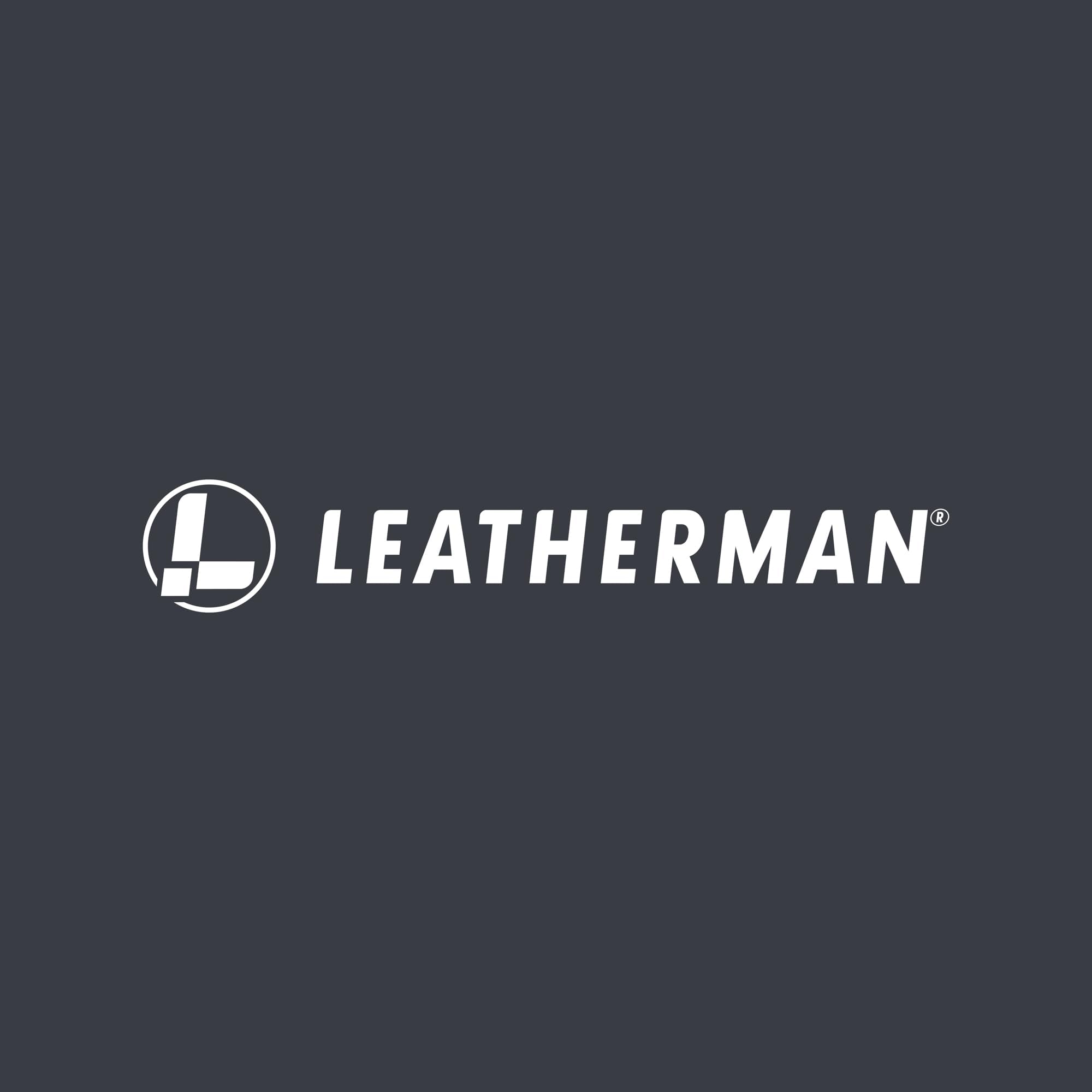 Leatherman ARC Multiutensile - 20 Attrezzi da Esterno con Lama in Acciaio MagnaCut, Kit di Punte
