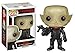 Funko POP TV The Strain Vaun Action Figure