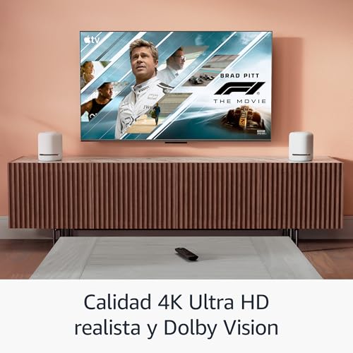 El Mejor Listado de Roku 4k para comprar online. 17 Imagen adicional