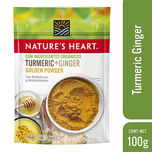 Proteínas, Imagen adicional