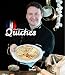 Quiches