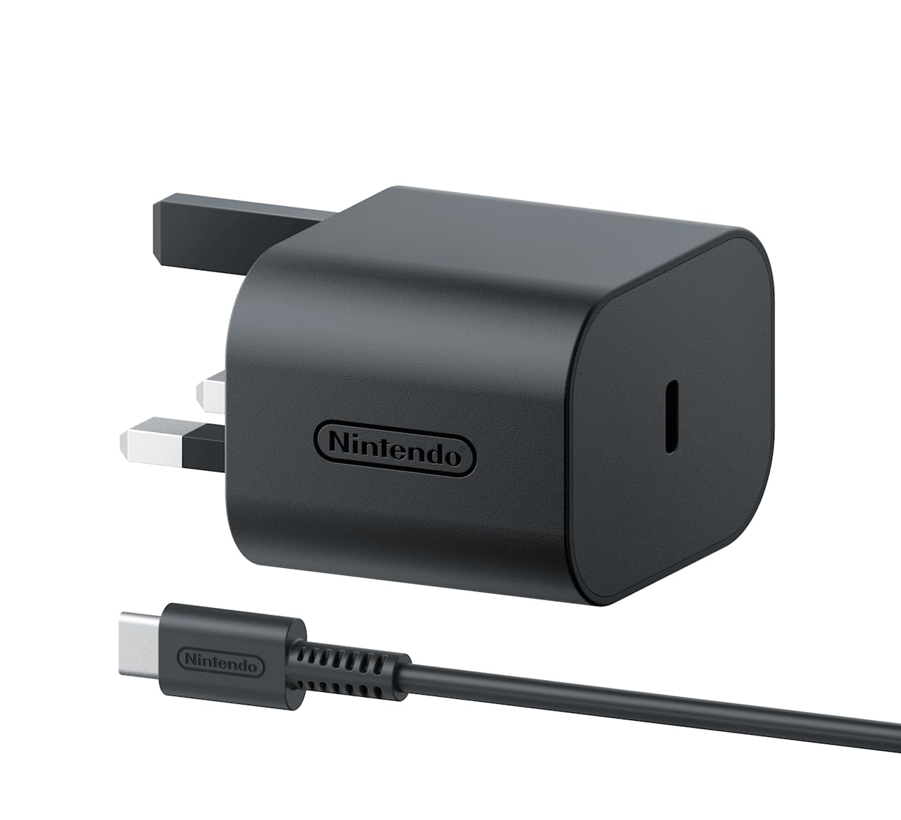 Nintendo Switch 2 AC Adapter : Amazon.ca: Video Games