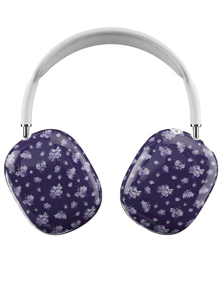 Amazon.com: Wildflower Limited Edition AirPods Max Case Full