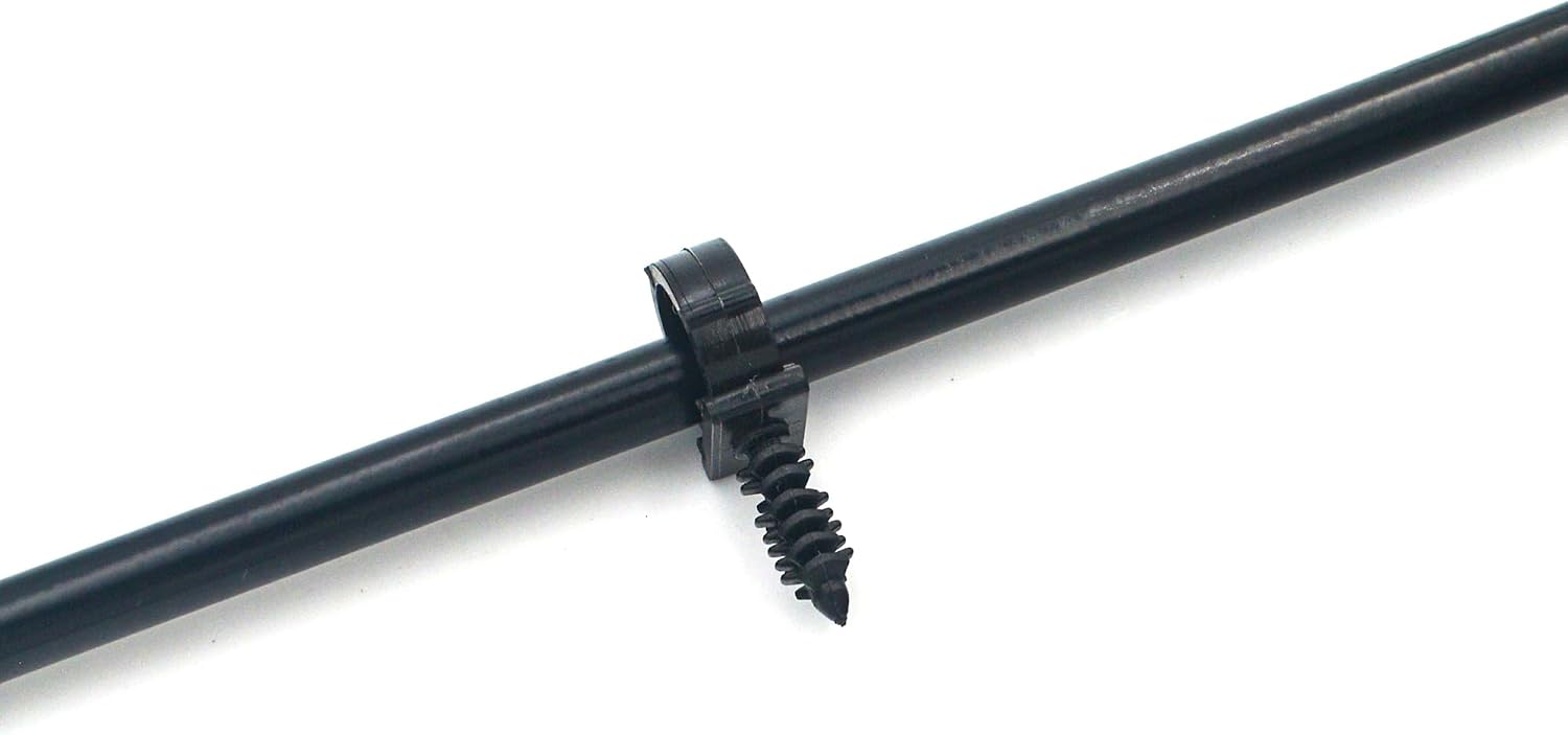 194653 Control Cable for Husqvarna & Craftsman Walk-Behind Mower
