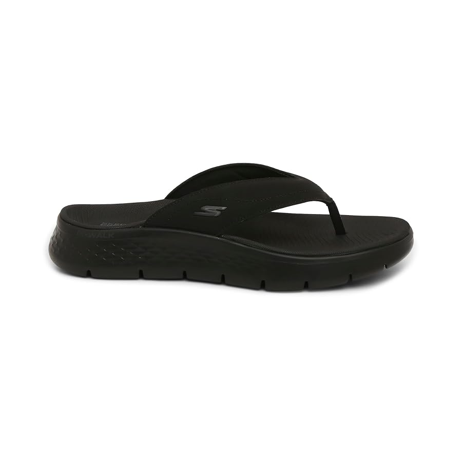 skechers go walk joy famous footwear