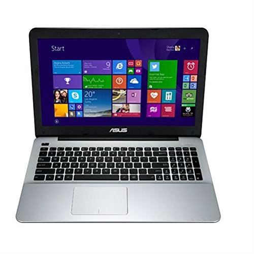 Asus X555LA-XX2276T Notebook - Notebook - Immagine 1