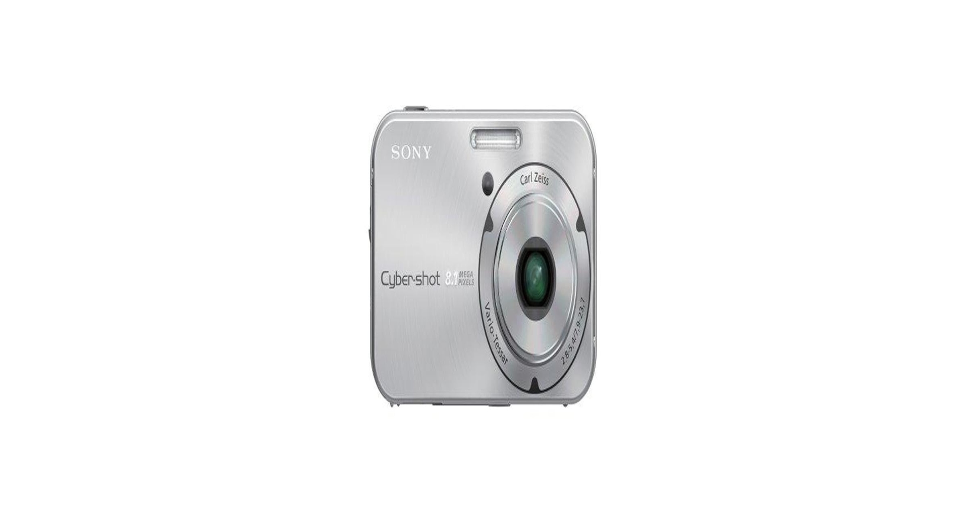 ミー　SONY デジカメ Cyber－Shot DSC-N1 充電器付き Amazon | SONY Cyber-Shot(サイバーショット) DSC-N1 シルバー
