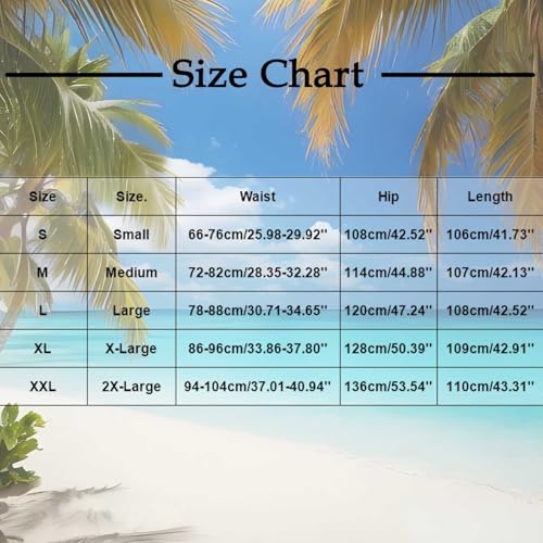 Lastesso Linen Pants Women Casual High Waist Cotton Summer Comfy Slacks Lightweight Vacation Hawaii Trousers with Pockets3