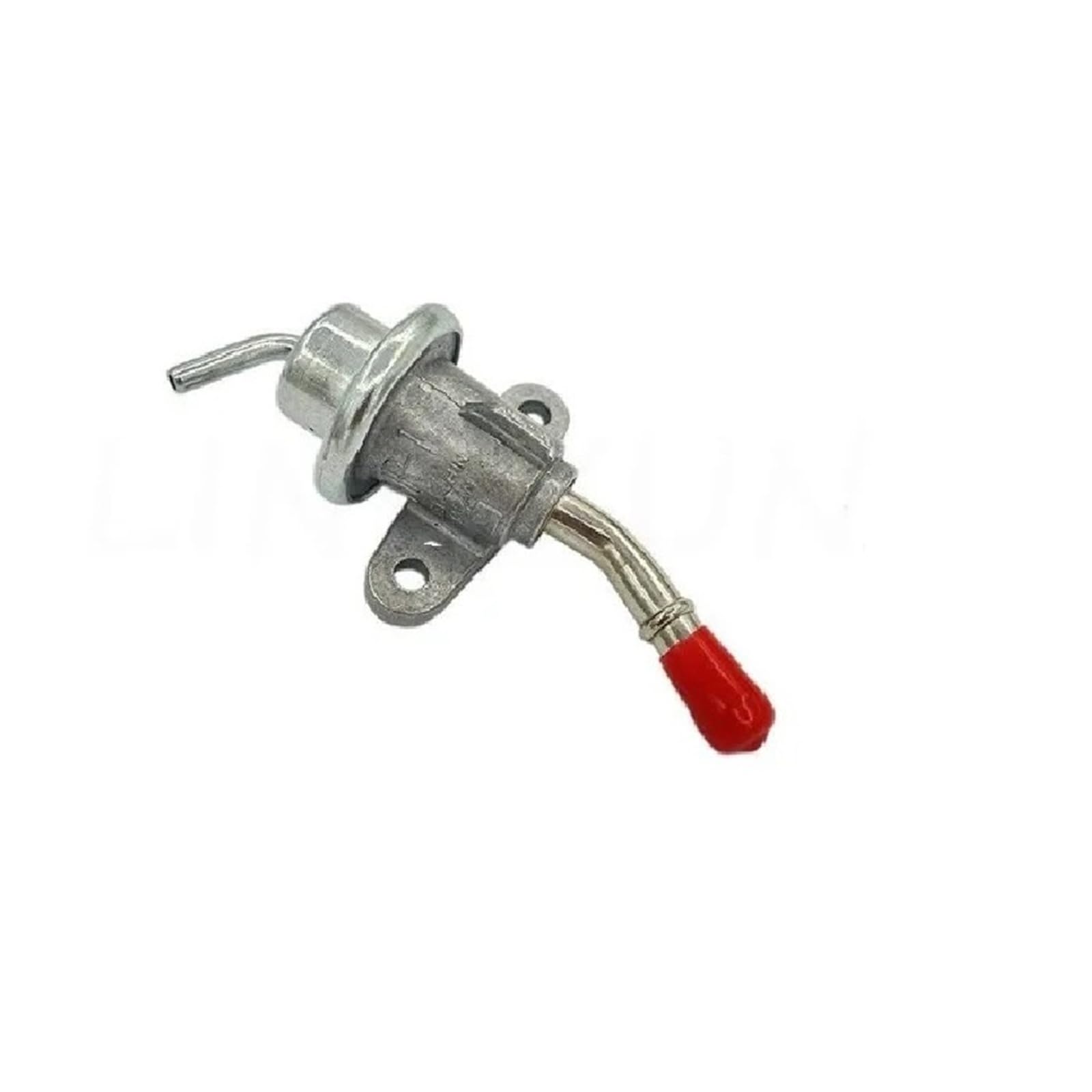 Hfewcvk One Color Fit For H0nda F4i Cbr 600 2001-2006