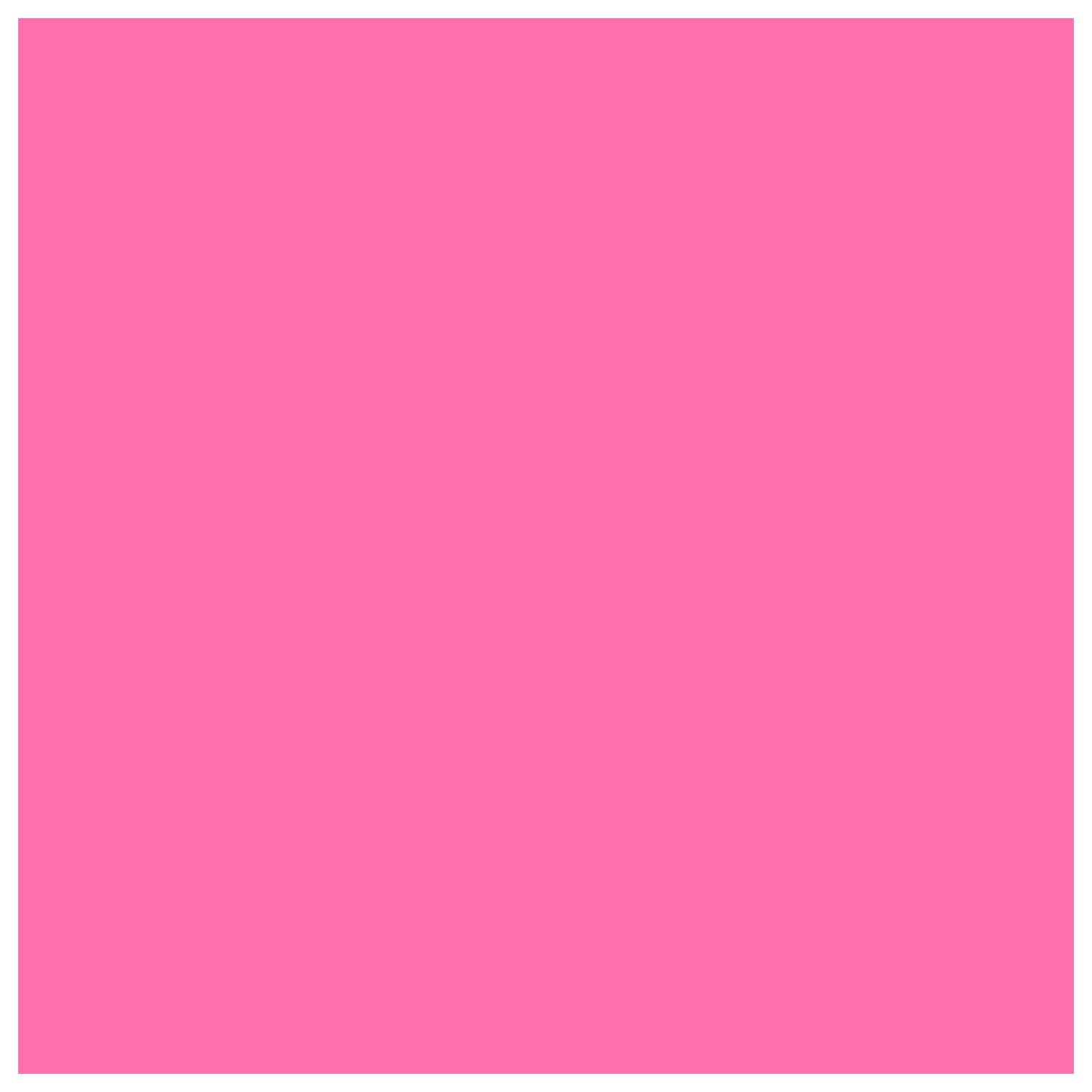 Turner Acryl Gouache Pink Paint - 20ml Tube -4 Turner Acryl Gouache Pink Paint - 20ml Tube -4