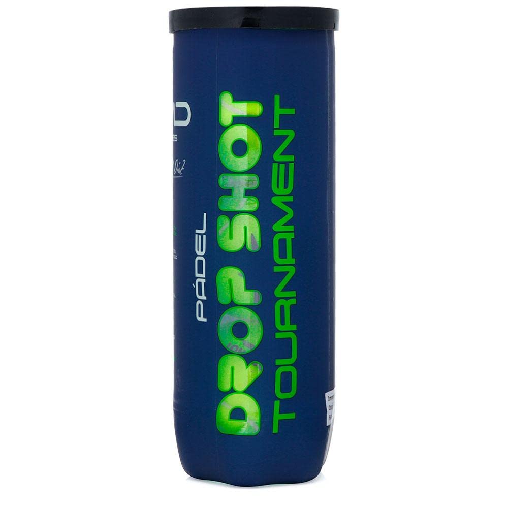 DROP SHOT - Padel Tournament, 0, 0