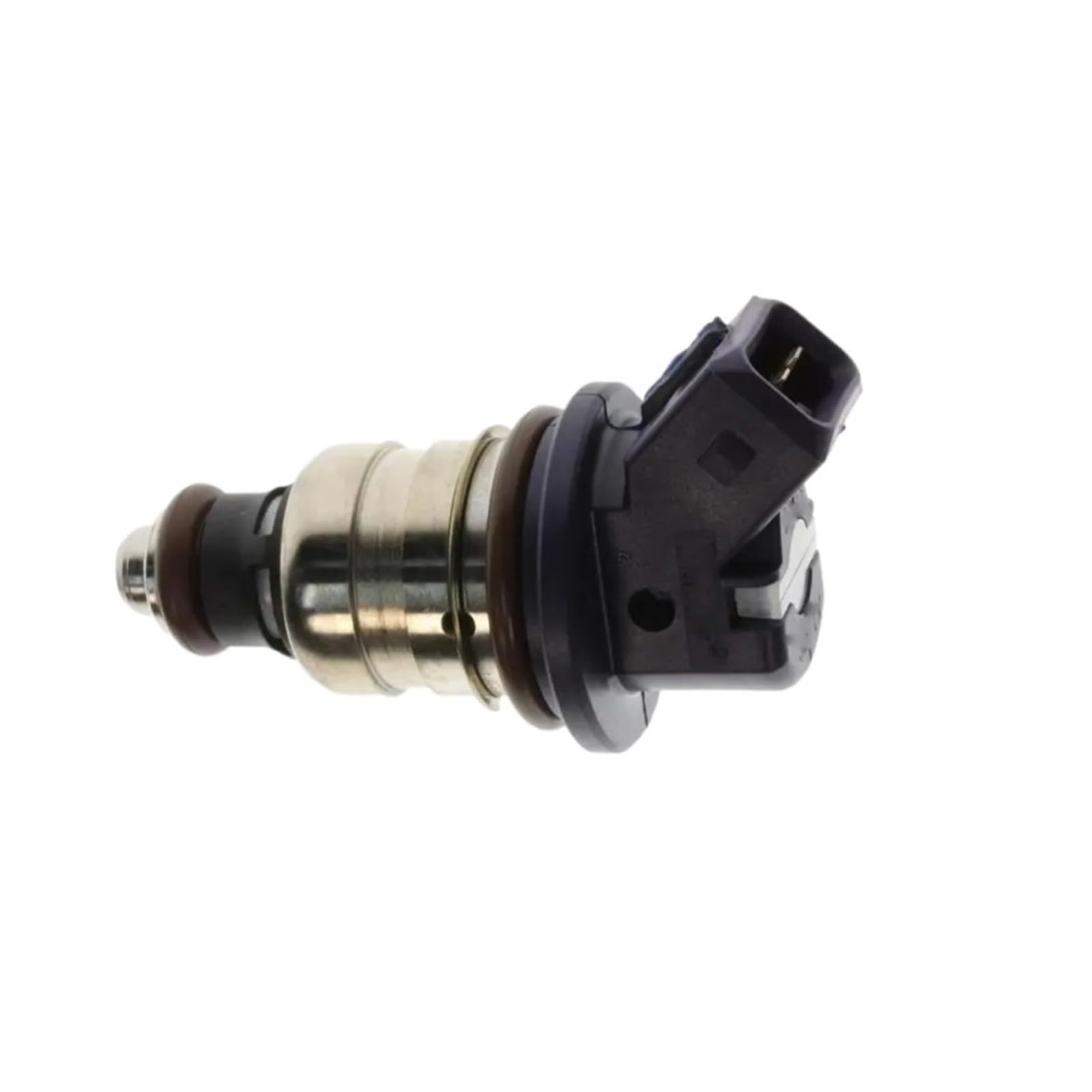 Fuel Injector Wtryskiwacz paliwa silnika zaburtowego pasuje do Nissan Tohatsu 40HP 50HP 70HP 75HP 90HP 115HP