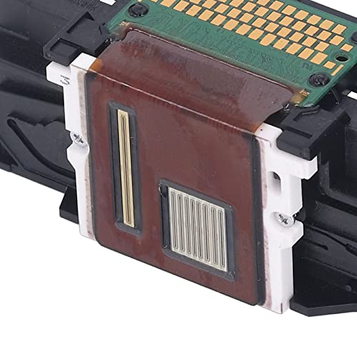 Druckköpfe Qy6-0090 Print Upvc Starker Druckkopf Ersatz für Ts8080 Ts9080 Ts9020 Ts8050 Bürobedarf Printkop 6350