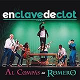 RockCD Records