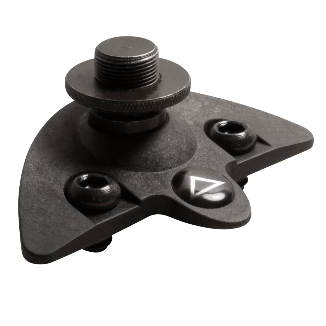 Ultimate Support AX-48TA Apex Threaded Adapter for APEX AX-48 Pro Keyboard Stand