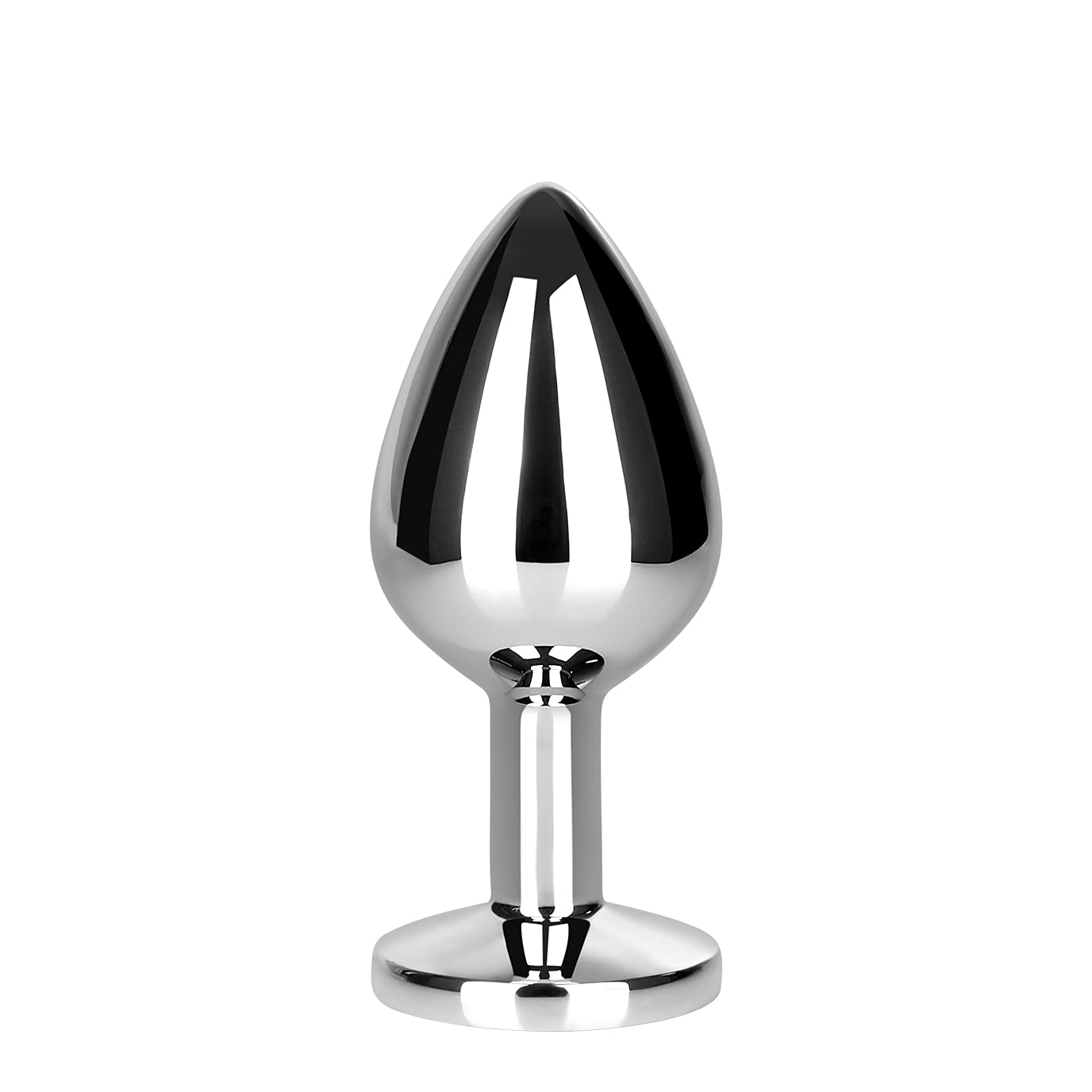 Amazon.com: EIS Crystal Anal Plug Set of 3 - Princess Butt Plug, Aluminum, Unique Jeweled Design, 3 Different Sizes - Suitable for Anal Training (2.8 inches - 3.7 inches) : Health & Household Amazon.com: EIS Crystal Anal Plug Set of 3 - Princess Butt Plug, Aluminum, Unique Jeweled Design, 3 Different Sizes - Suitable for Anal Training (2.8 inches - 3.7 inches) : Health & Household