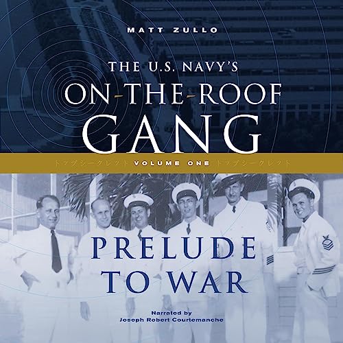 Get Hooked On: This Captivating Full Audiobook For Busy Professionals.