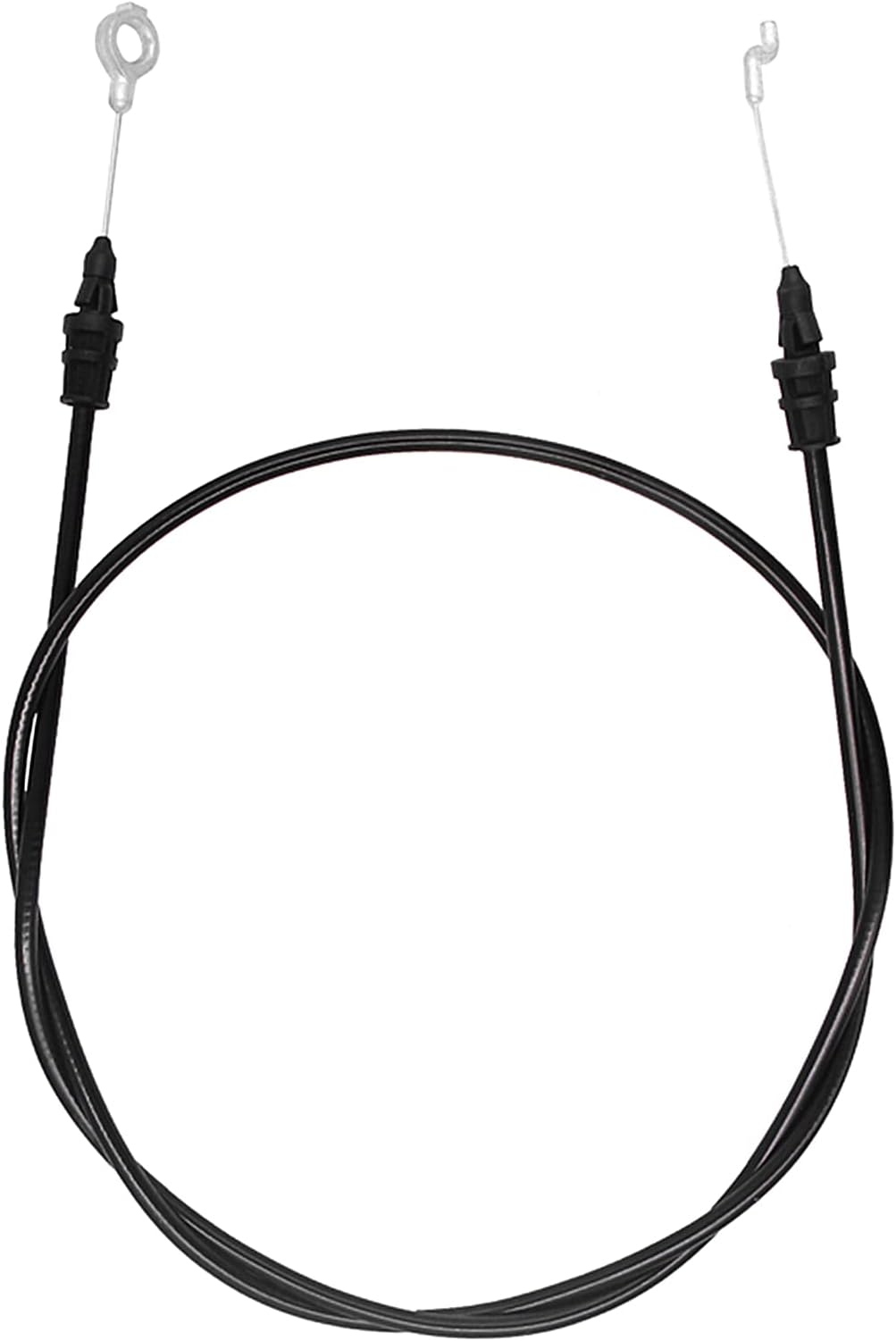 Chiave Quadrata Asse Ruota Posteriore 532123583 123583X - Foto 2