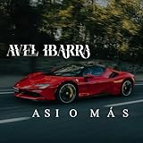 Avel Ibarra