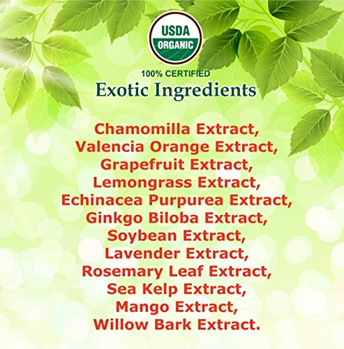 Giovanni Smooth As Silk Conditioner, 8.5 Fz #TOP2